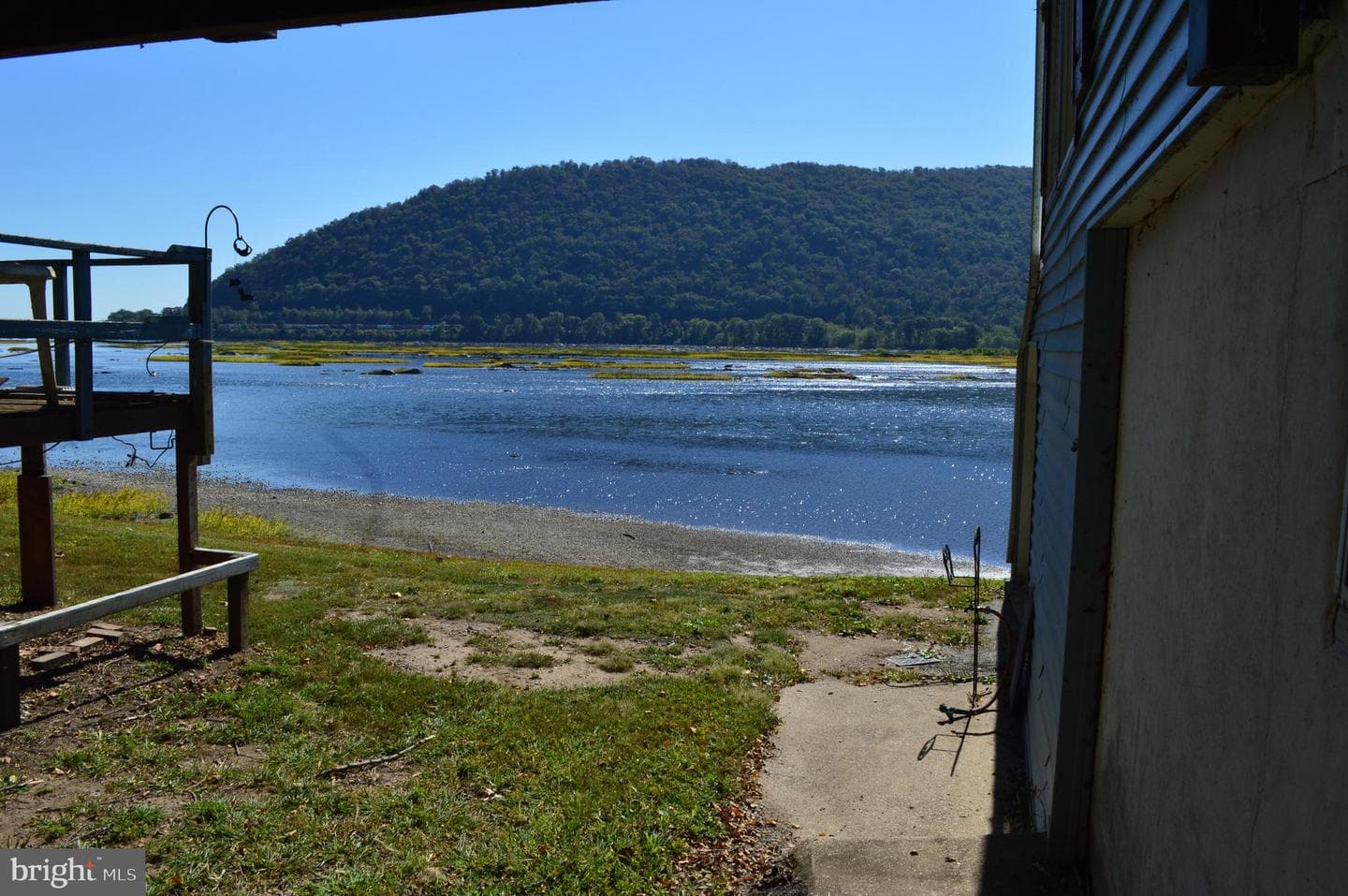 420 River Road photo 23