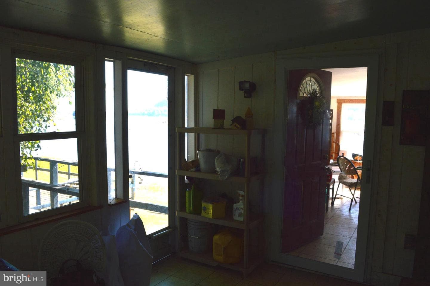 420 River Road photo 24