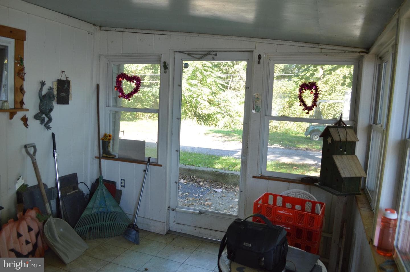 420 River Road photo 25