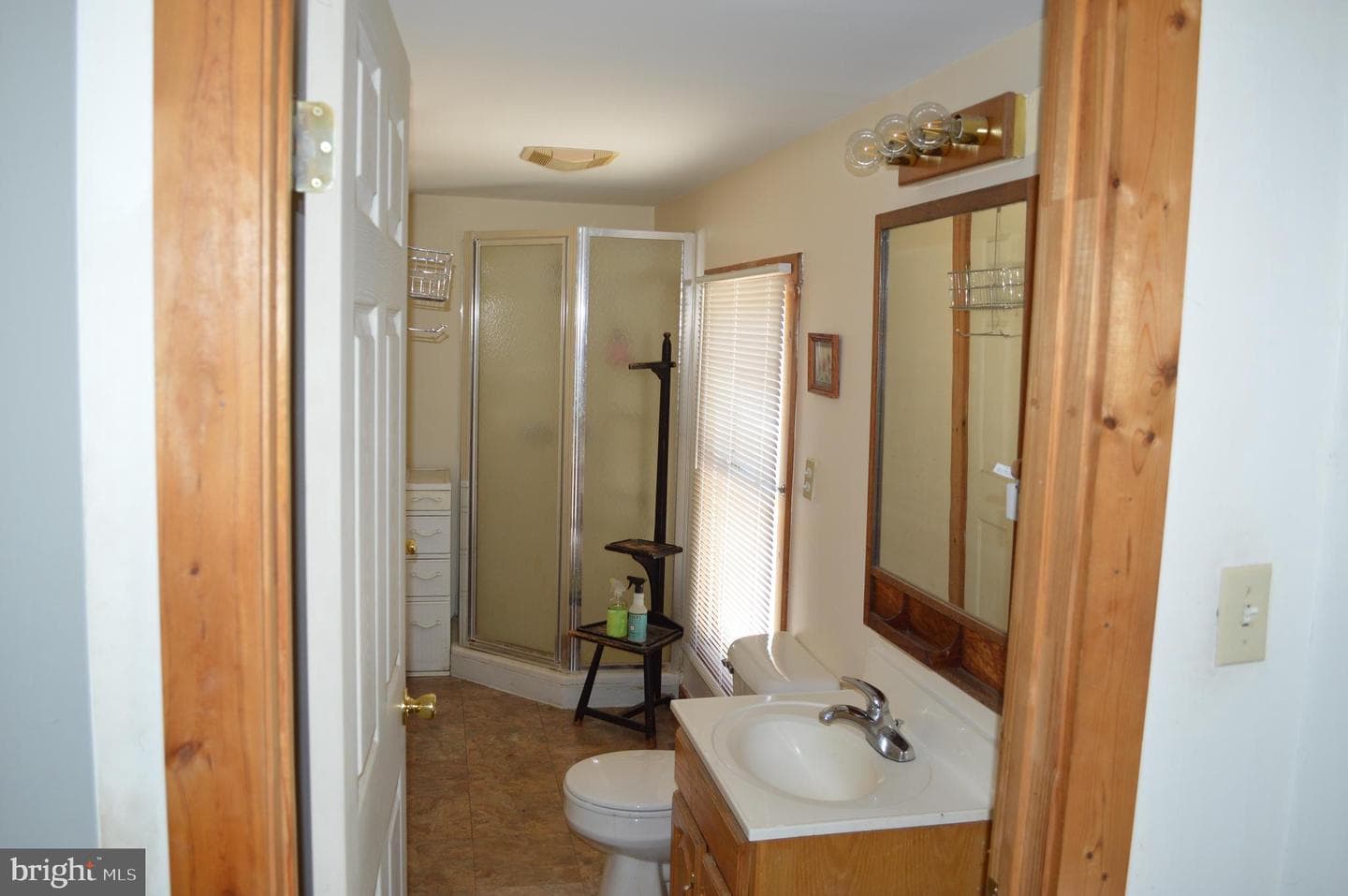 420 River Road photo 32