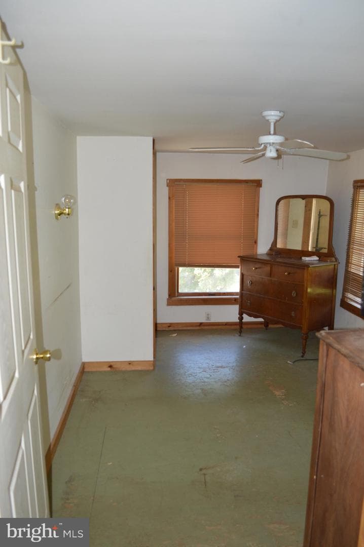 420 River Road photo 33