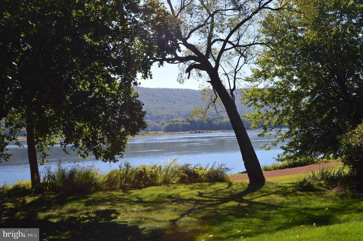 420 River Road photo 55