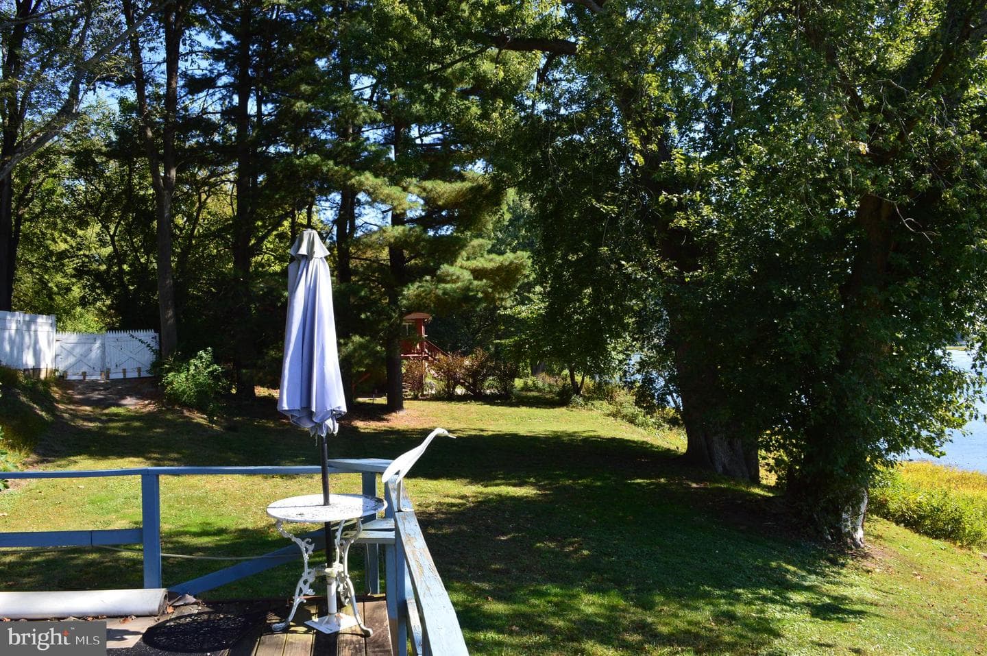 420 River Road photo 8