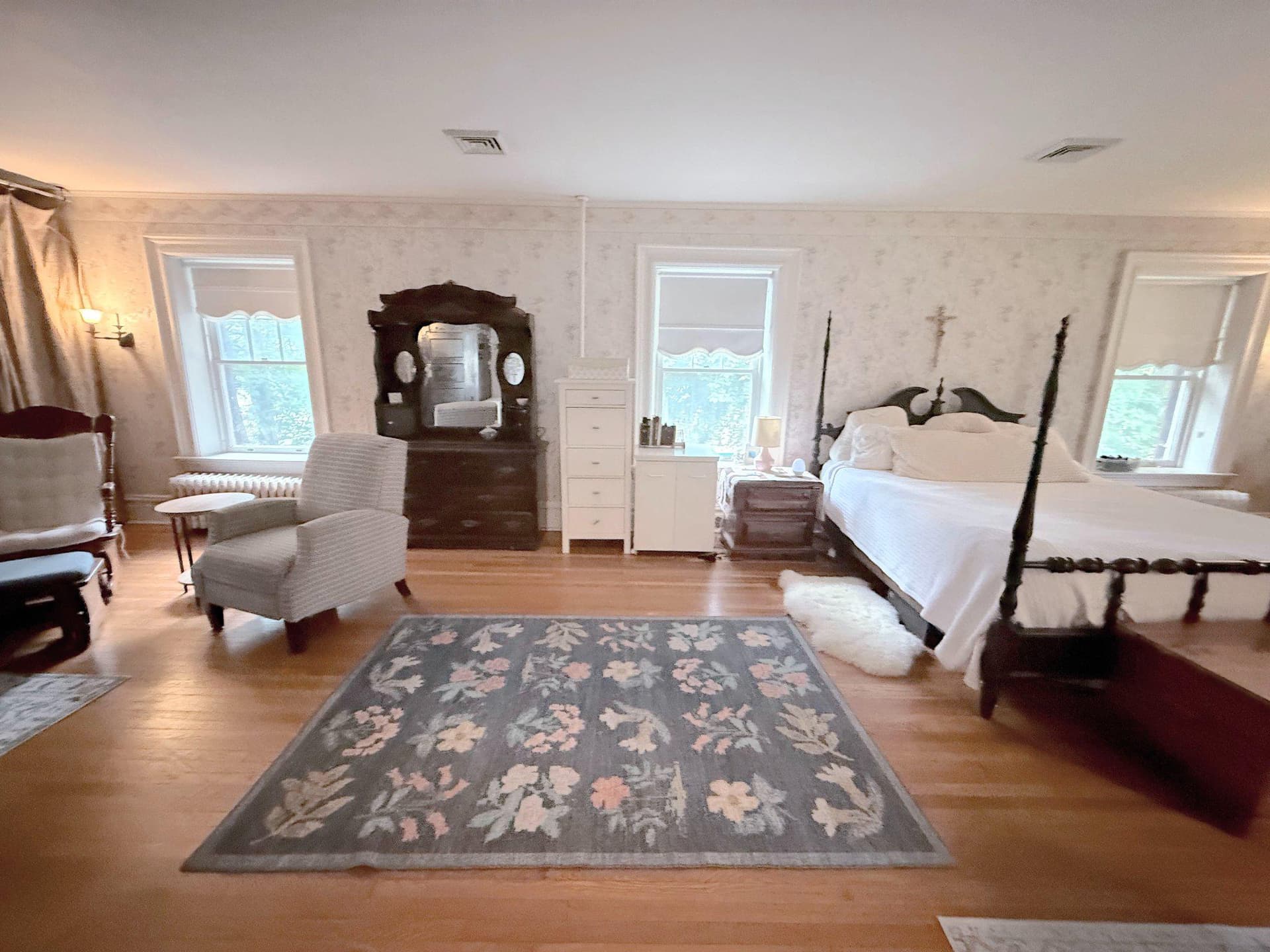 26 N 2nd Street photo 26