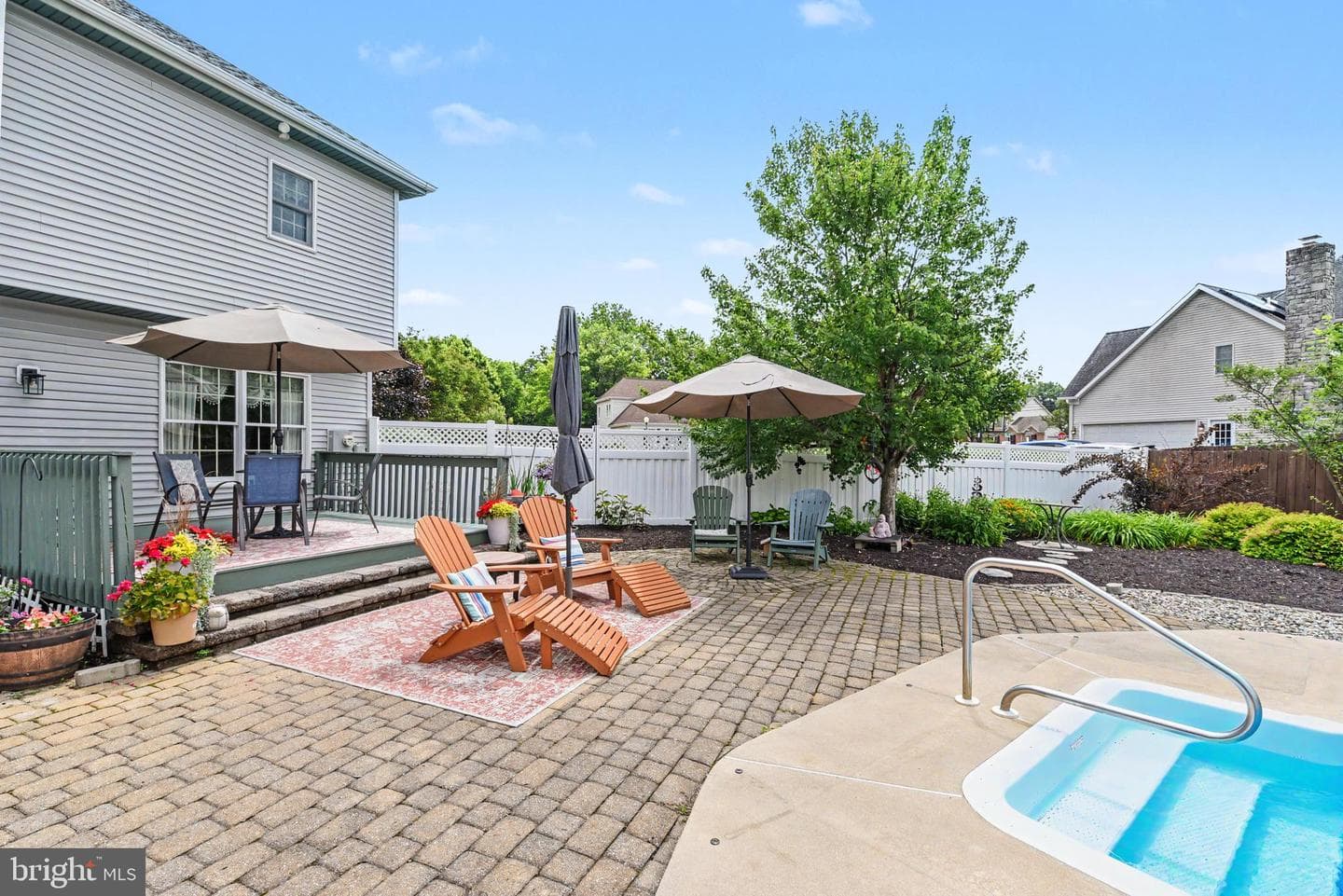 1790 Tenby Drive photo 4