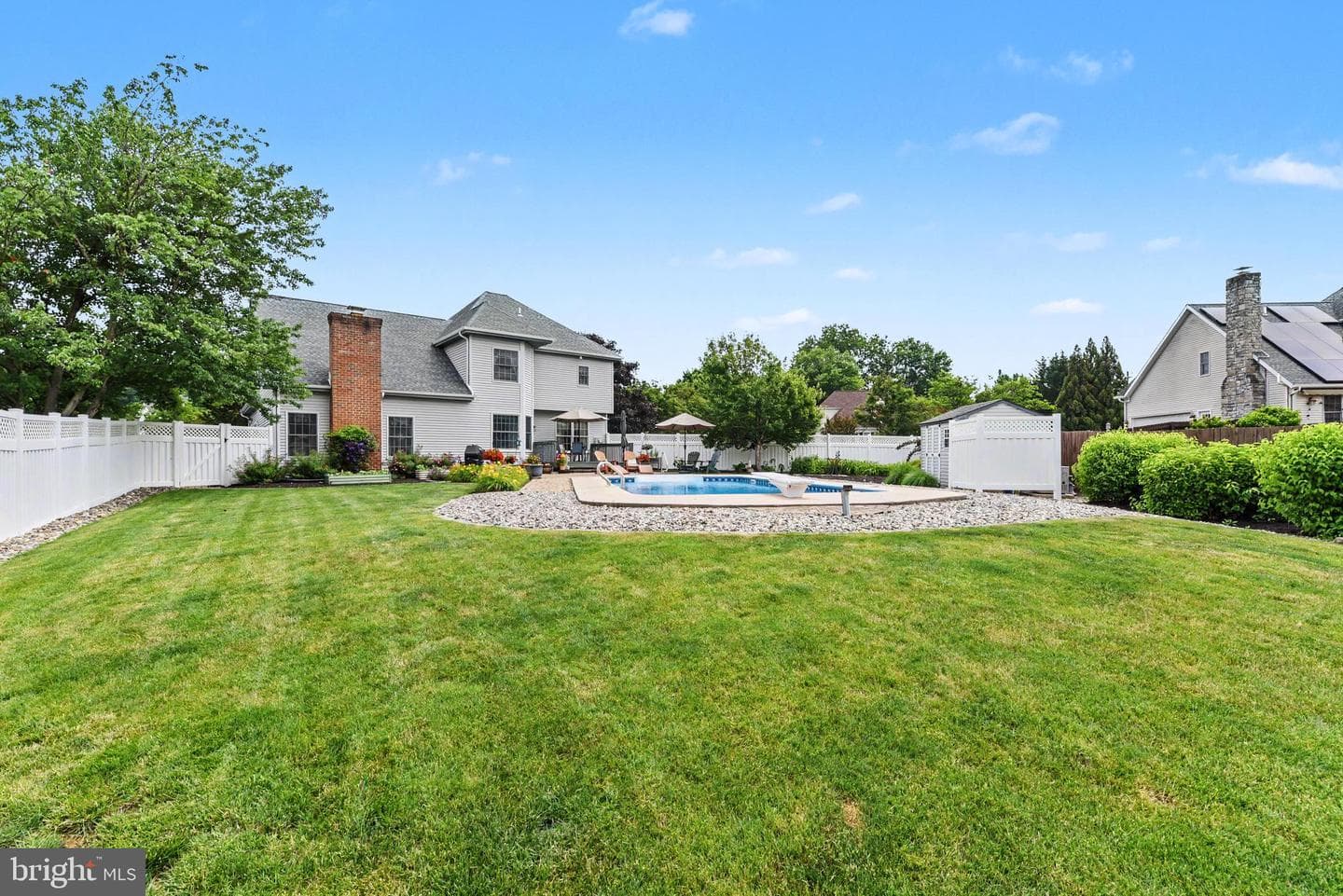 1790 Tenby Drive photo 6