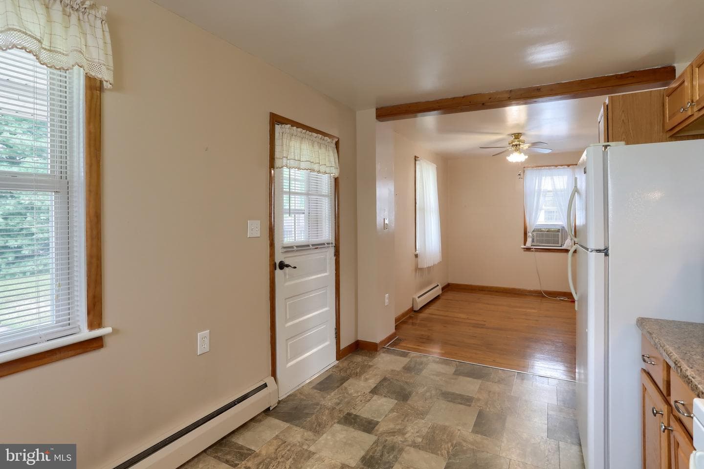 108 Ulrich Street photo 19