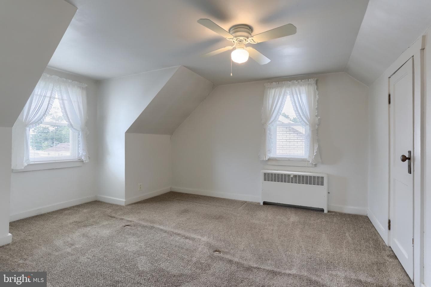 108 Ulrich Street photo 22