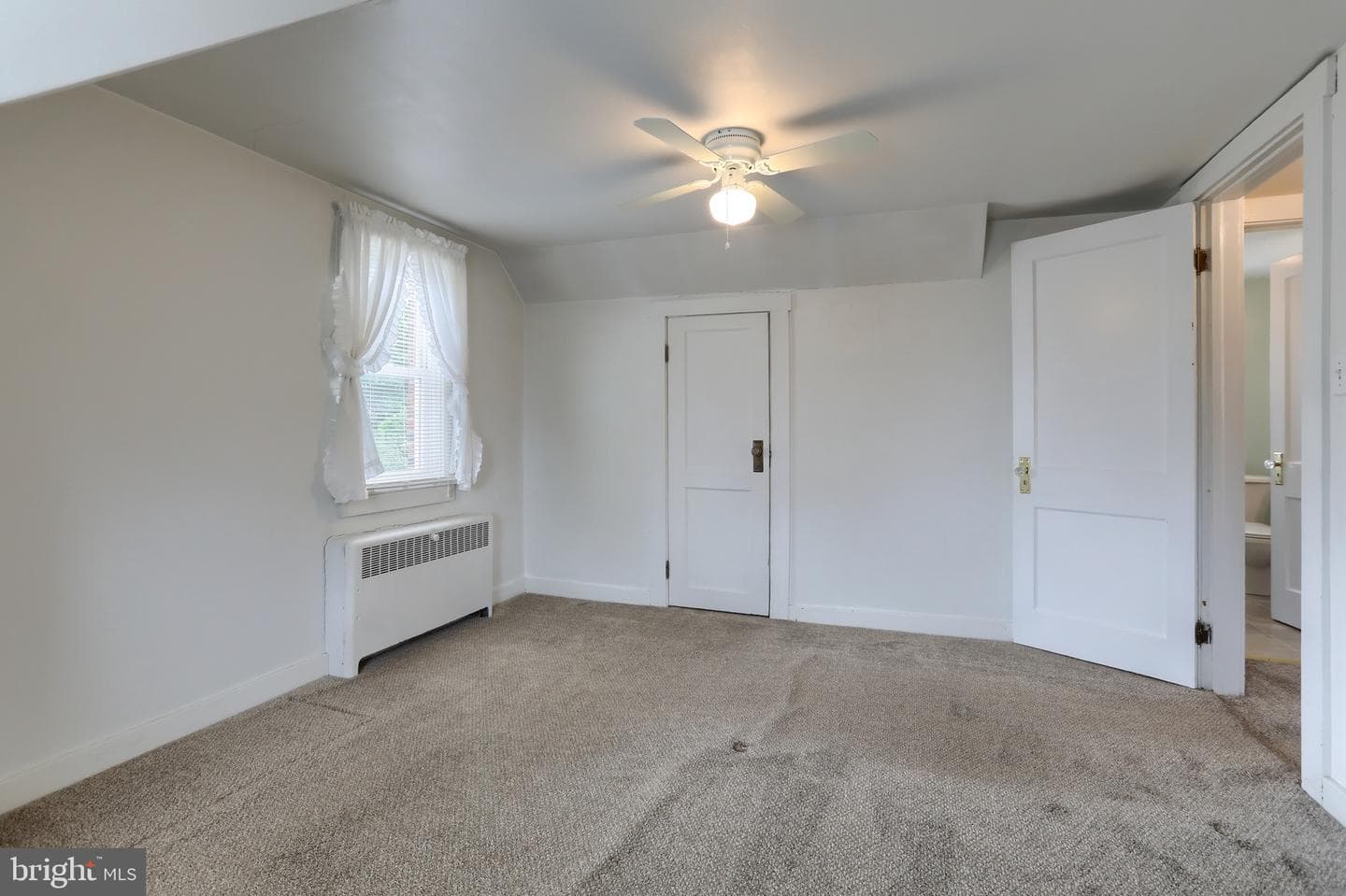 108 Ulrich Street photo 24