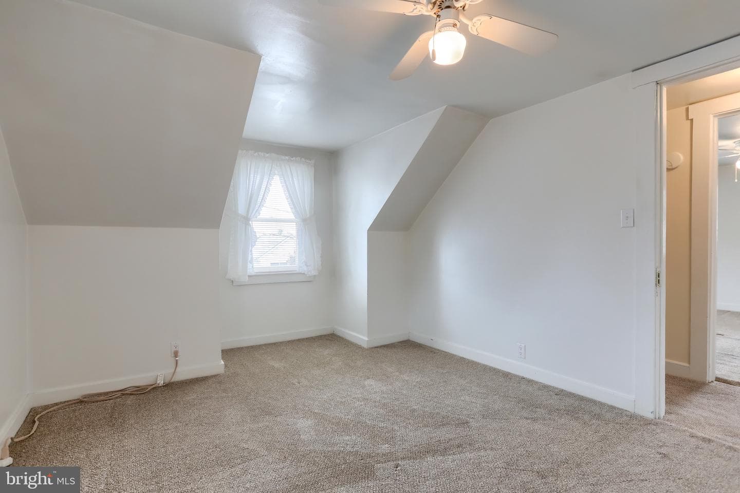 108 Ulrich Street photo 27