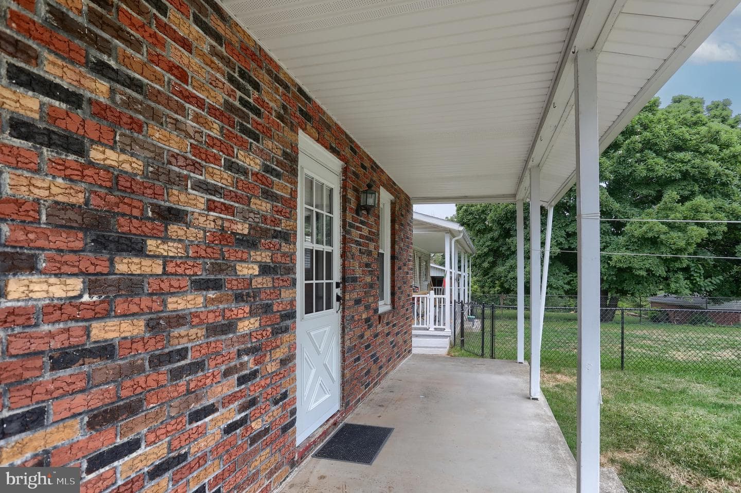 108 Ulrich Street photo 30