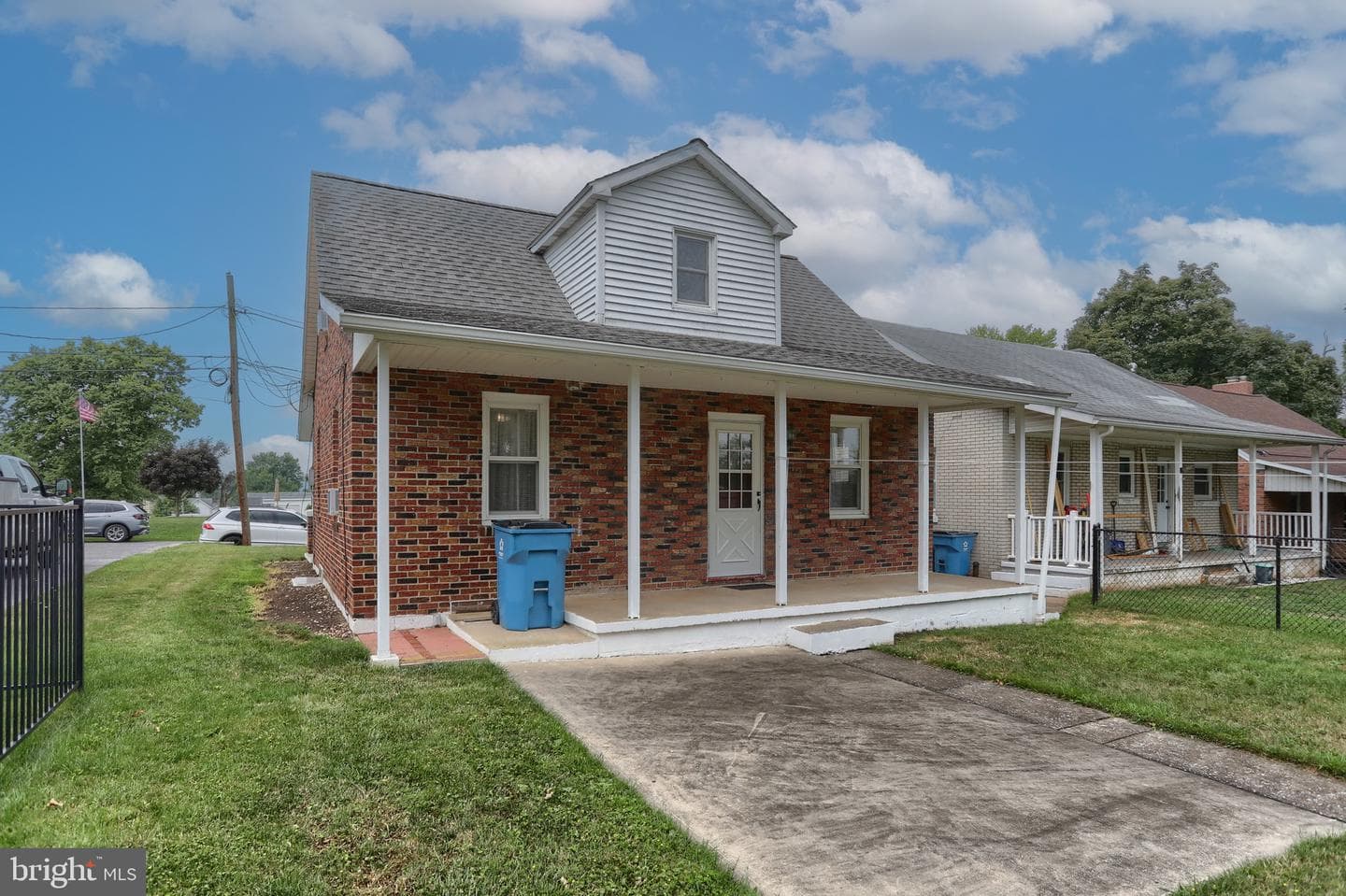 108 Ulrich Street photo 31