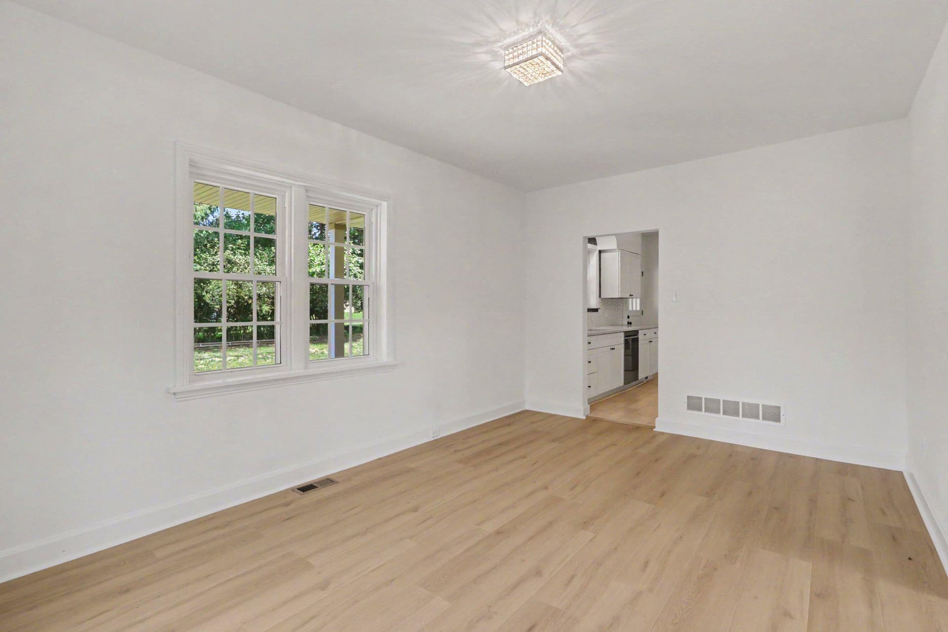 3614 Cloverfield Road photo 11