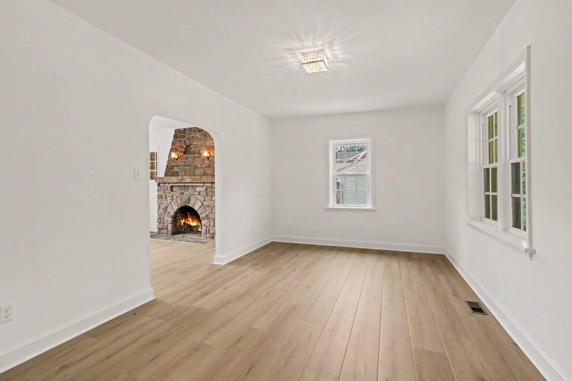 3614 Cloverfield Road photo 13