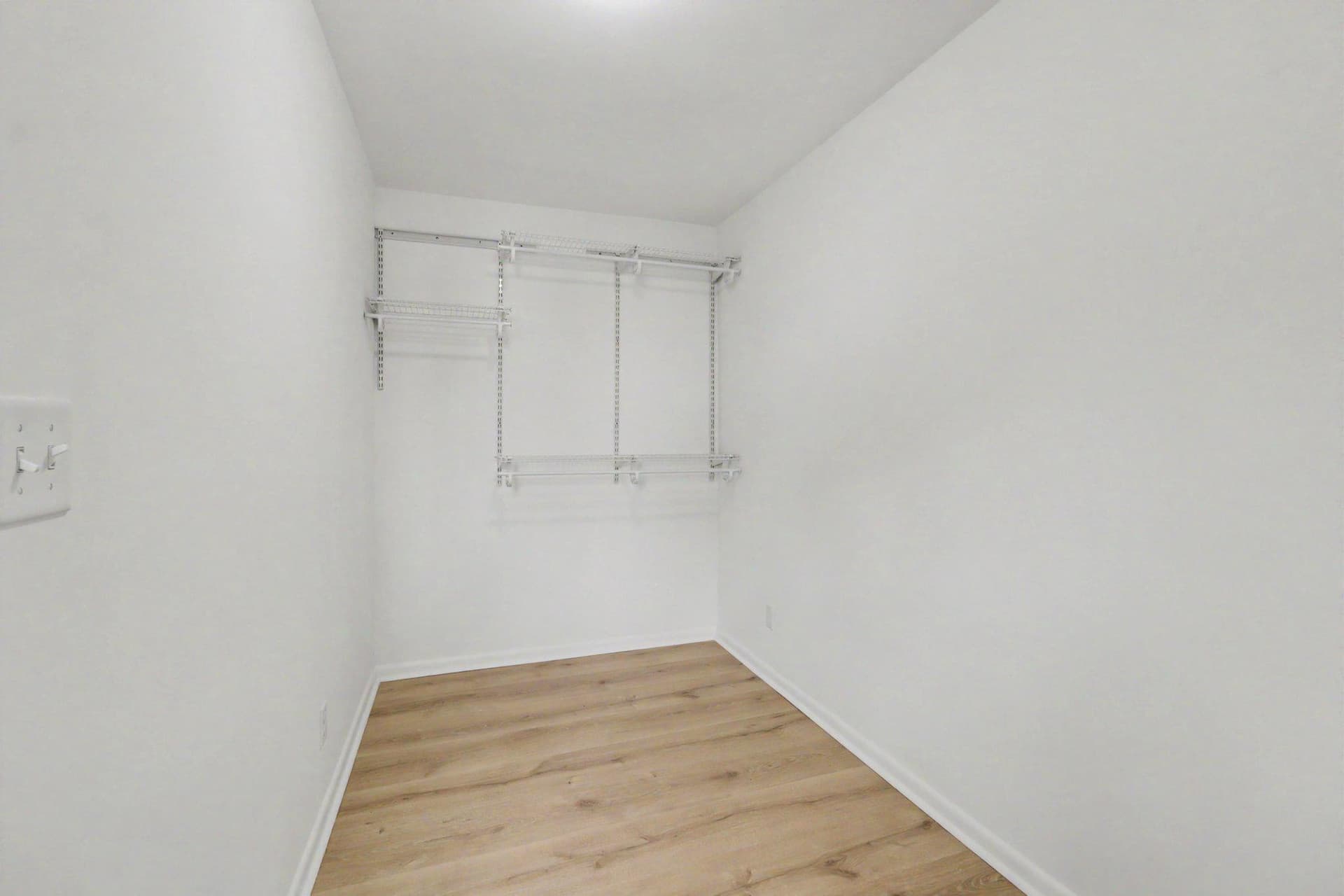 3614 Cloverfield Road photo 18