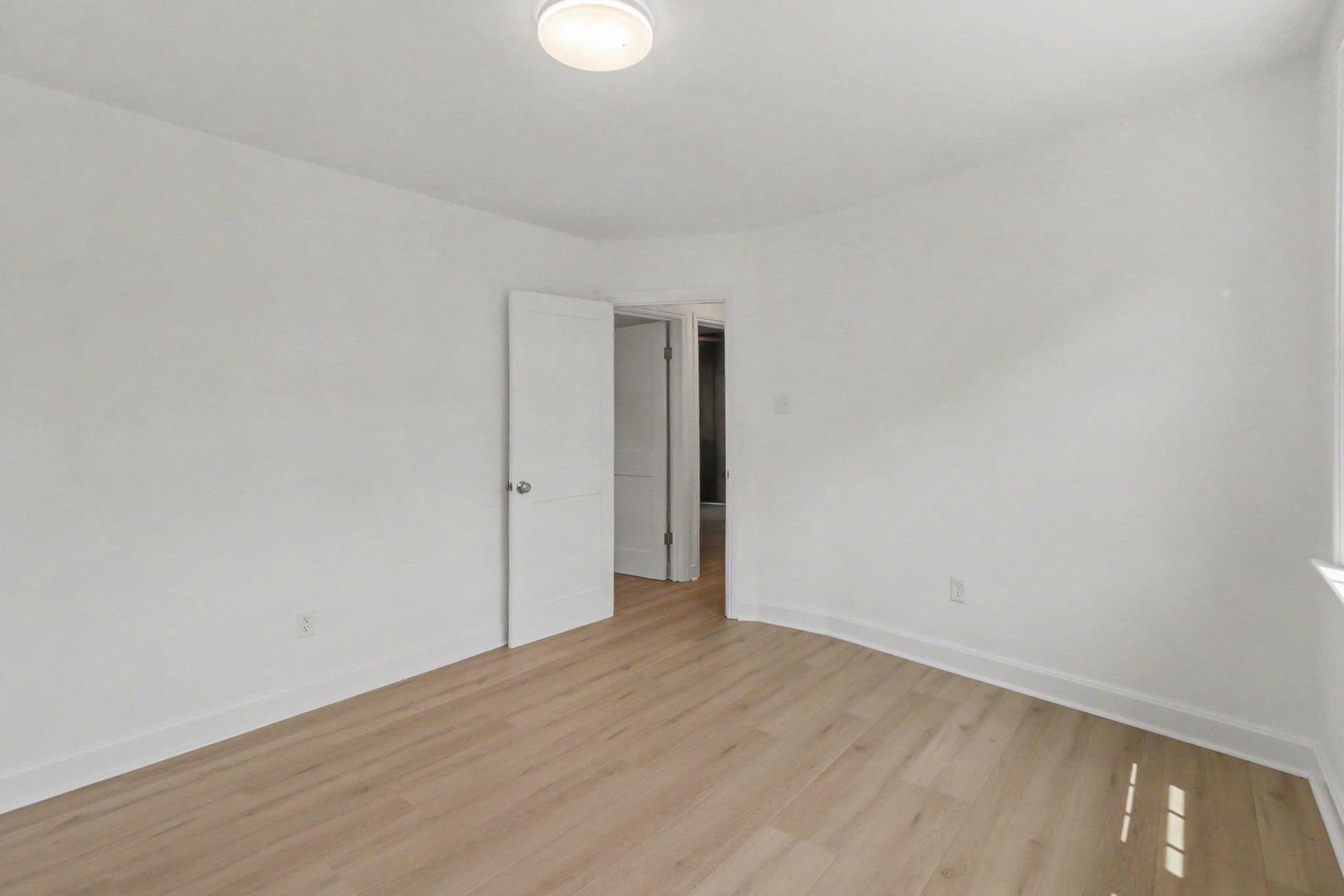 3614 Cloverfield Road photo 20