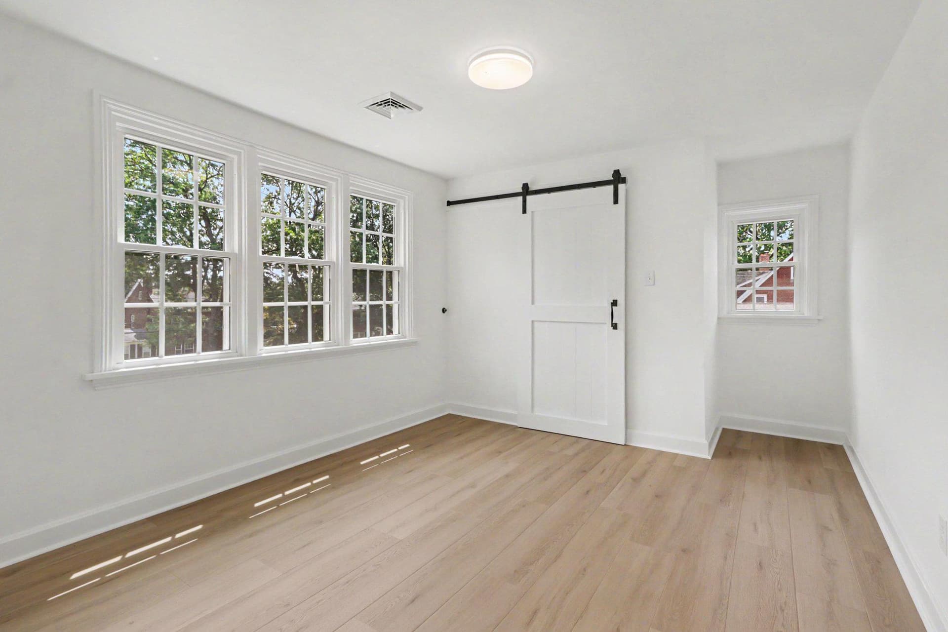 3614 Cloverfield Road photo 21