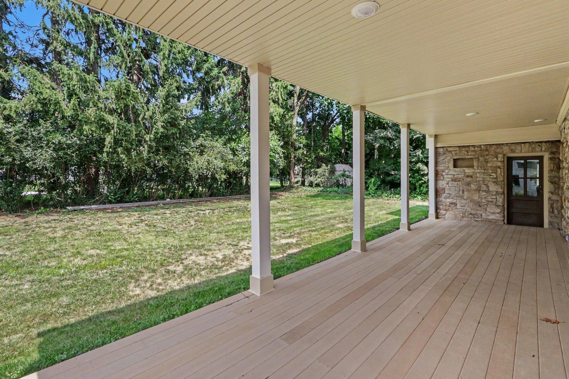3614 Cloverfield Road photo 27