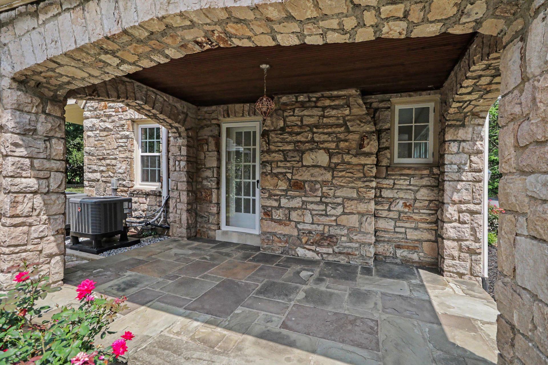 3614 Cloverfield Road photo 28
