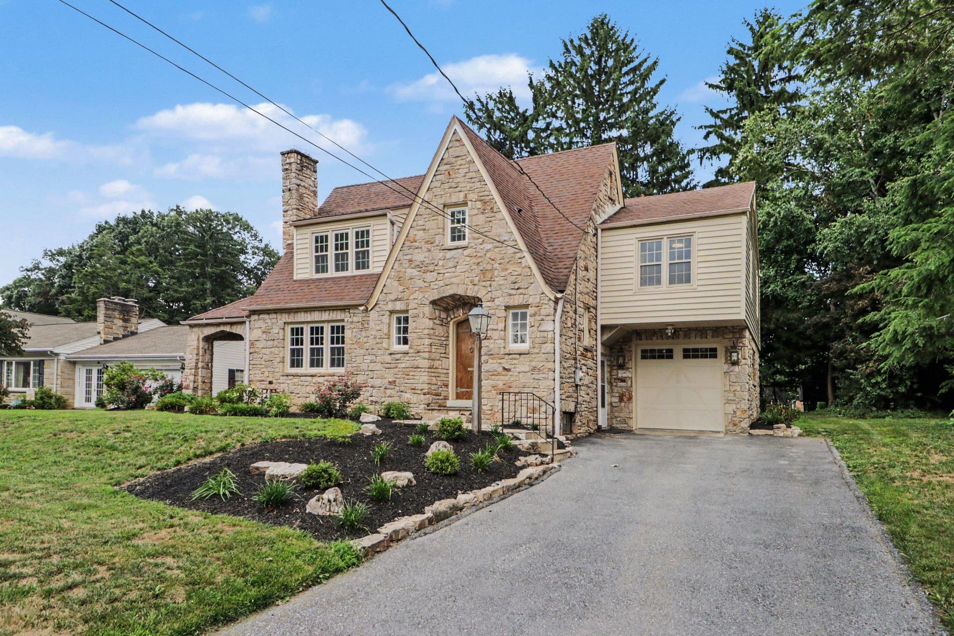 3614 Cloverfield Road photo 29