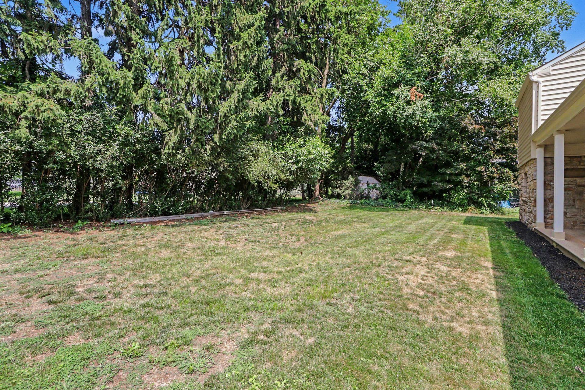 3614 Cloverfield Road photo 31