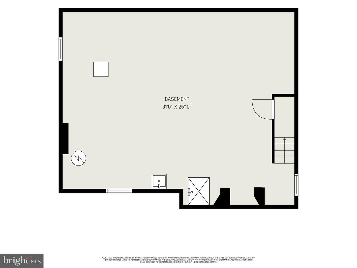 3614 Cloverfield Road photo 39