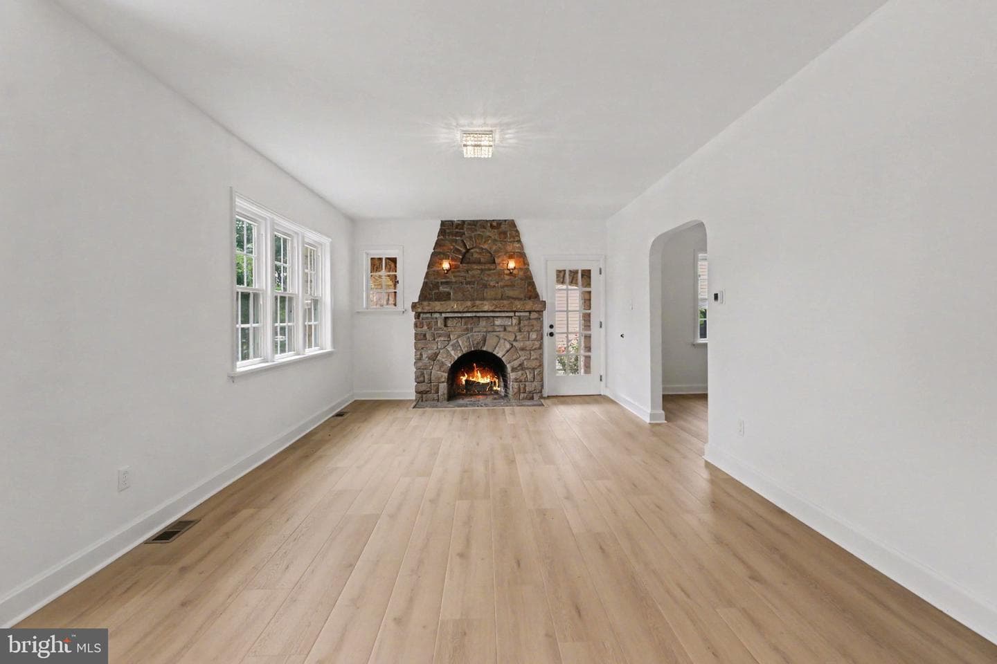 3614 Cloverfield Road photo 5