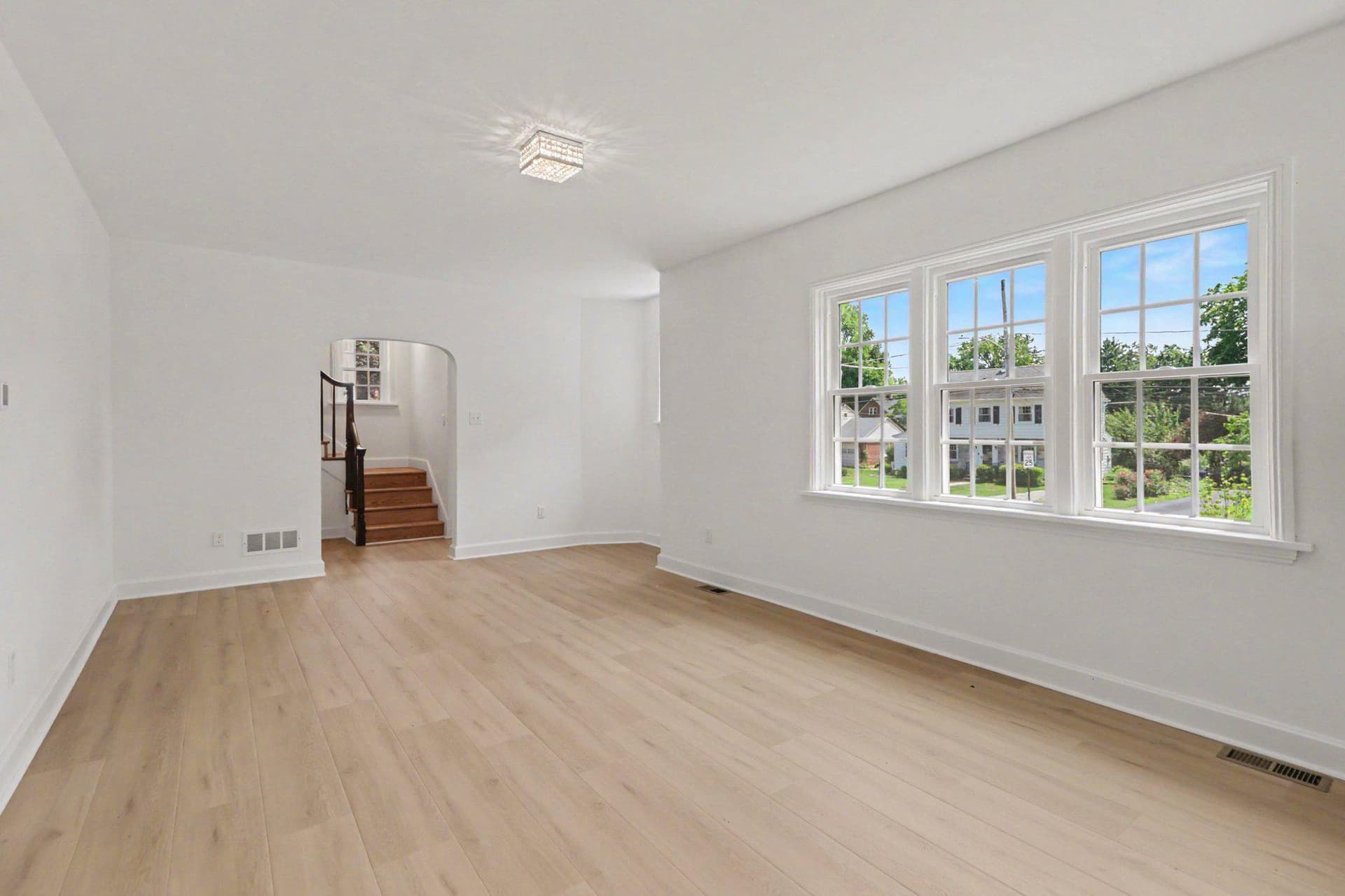 3614 Cloverfield Road photo 7