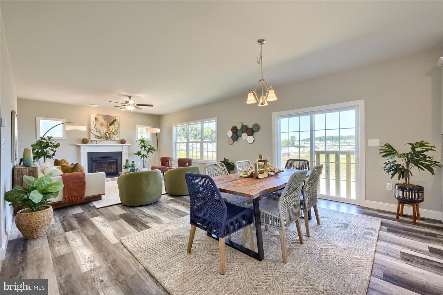 Lot 43 Elena Drive photo 10