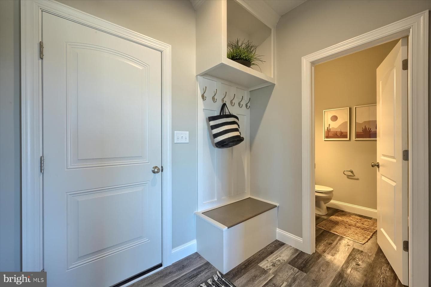Lot 43 Elena Drive photo 14
