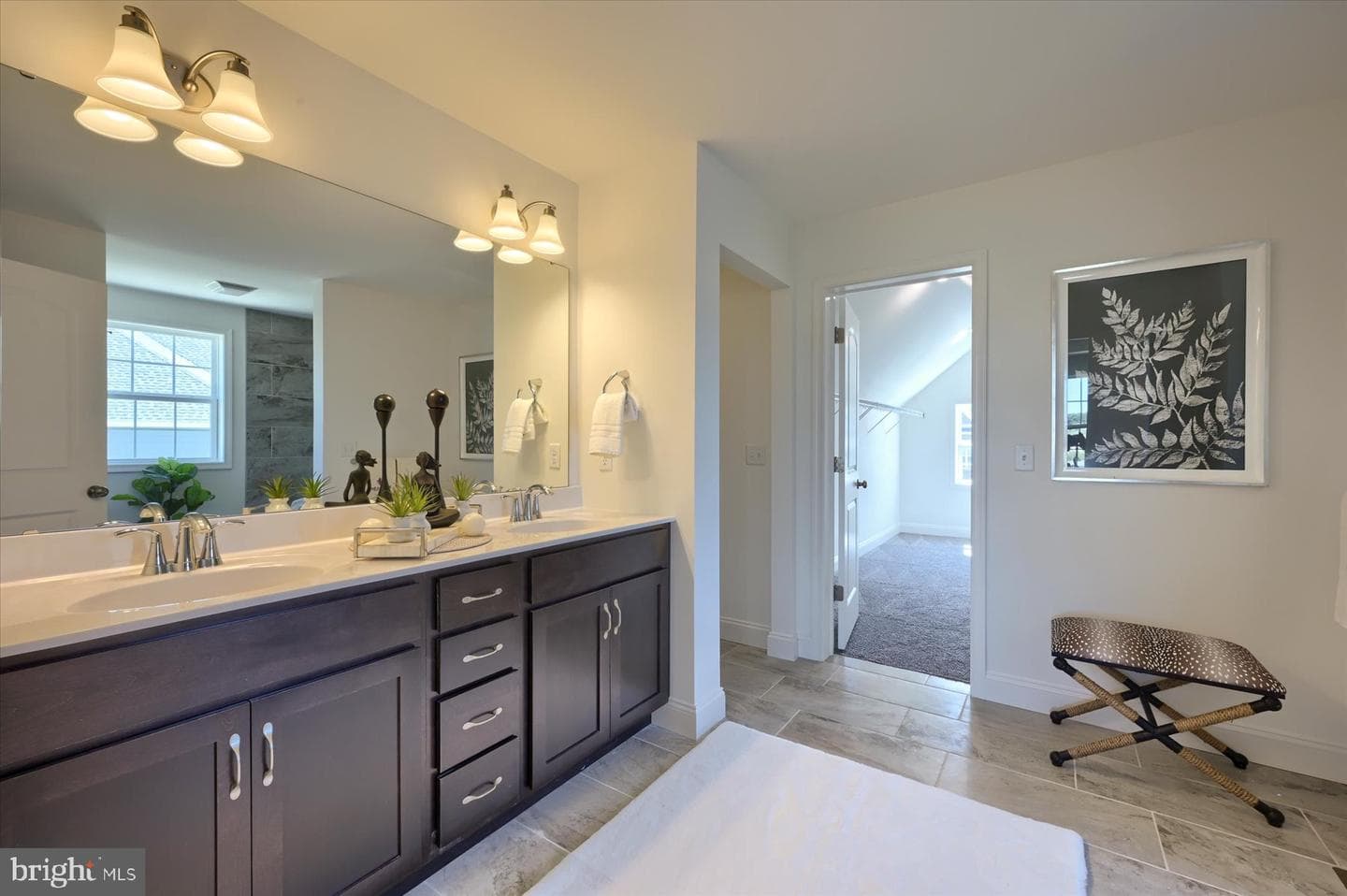 Lot 43 Elena Drive photo 19