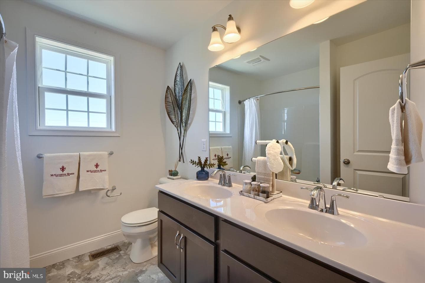 Lot 43 Elena Drive photo 22