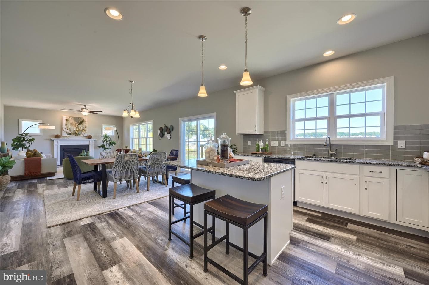Lot 43 Elena Drive photo 6