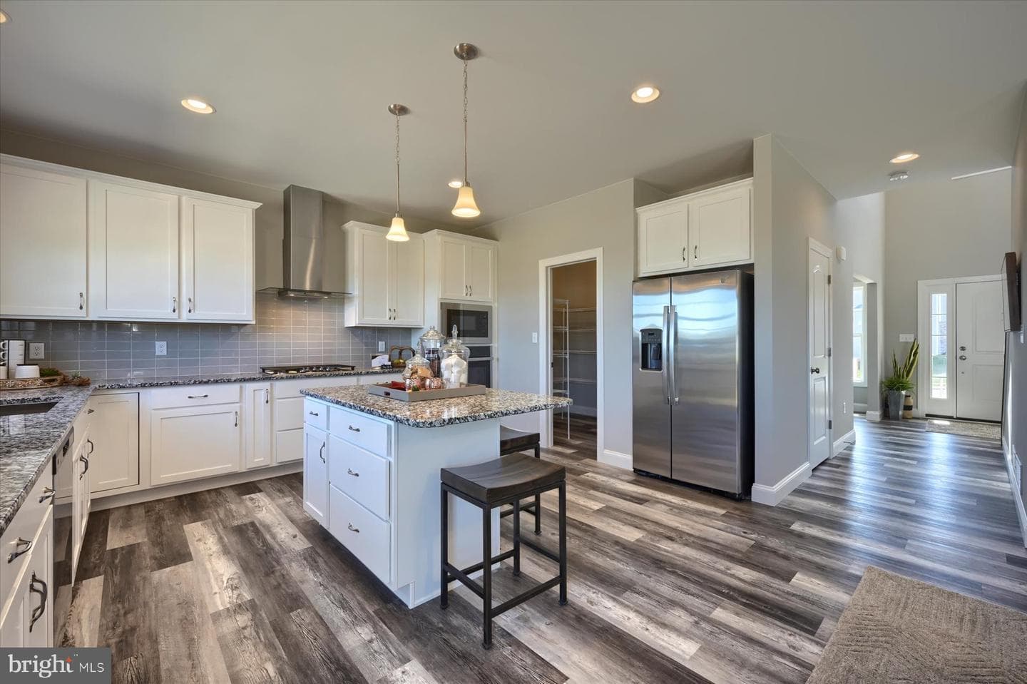 Lot 43 Elena Drive photo 7