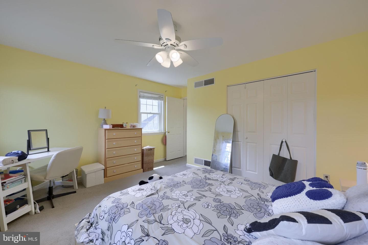 Pa photo 25