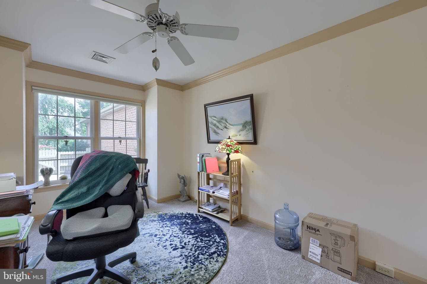Pa photo 36