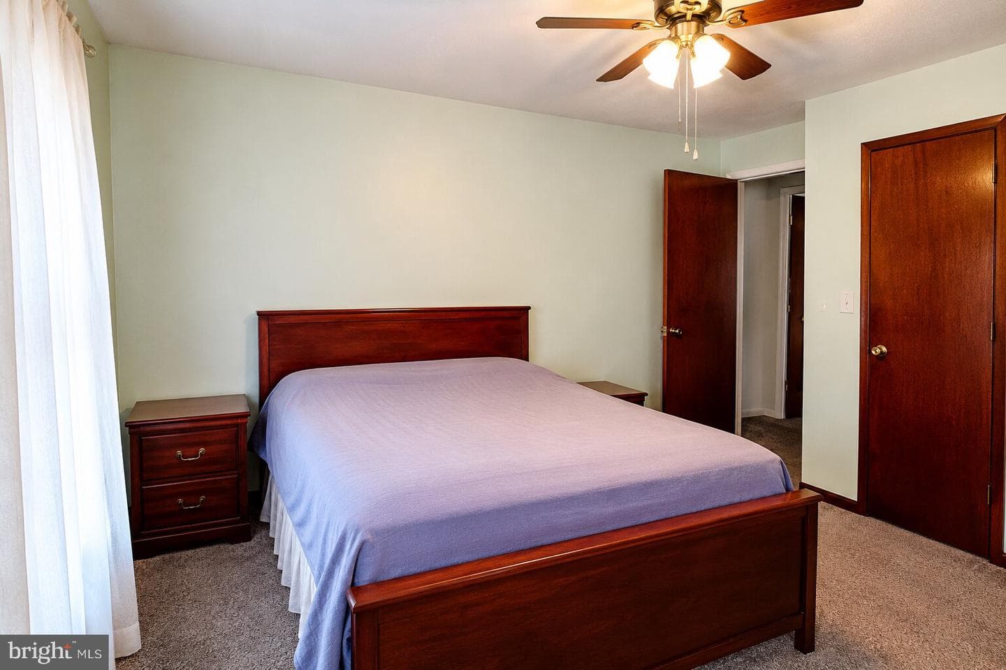 565 Lebo Street photo 12