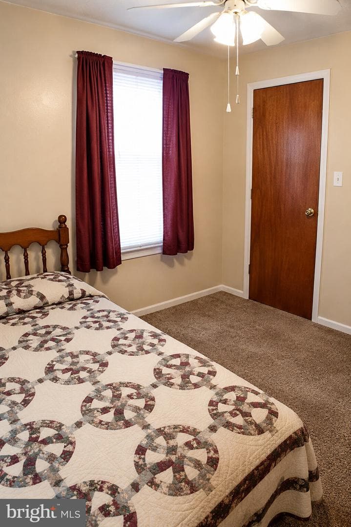 565 Lebo Street photo 13