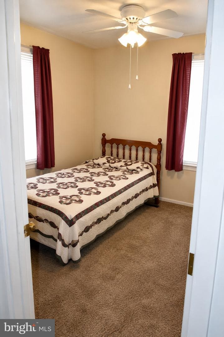 565 Lebo Street photo 14