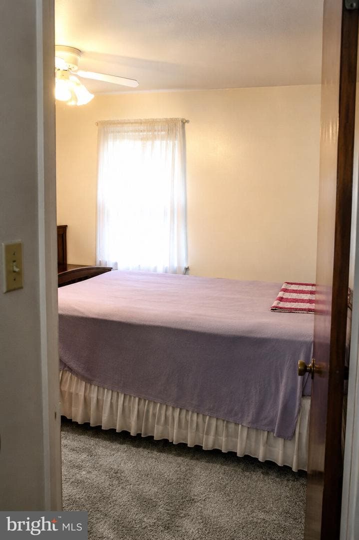 565 Lebo Street photo 15