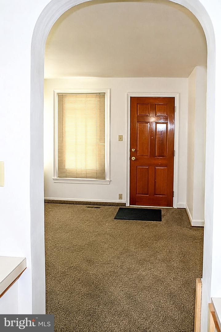565 Lebo Street photo 18