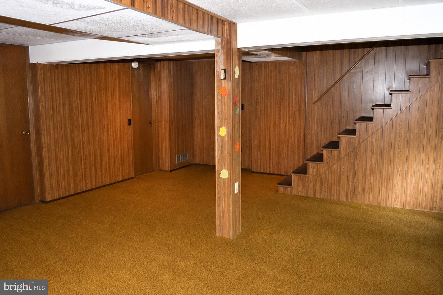 565 Lebo Street photo 19
