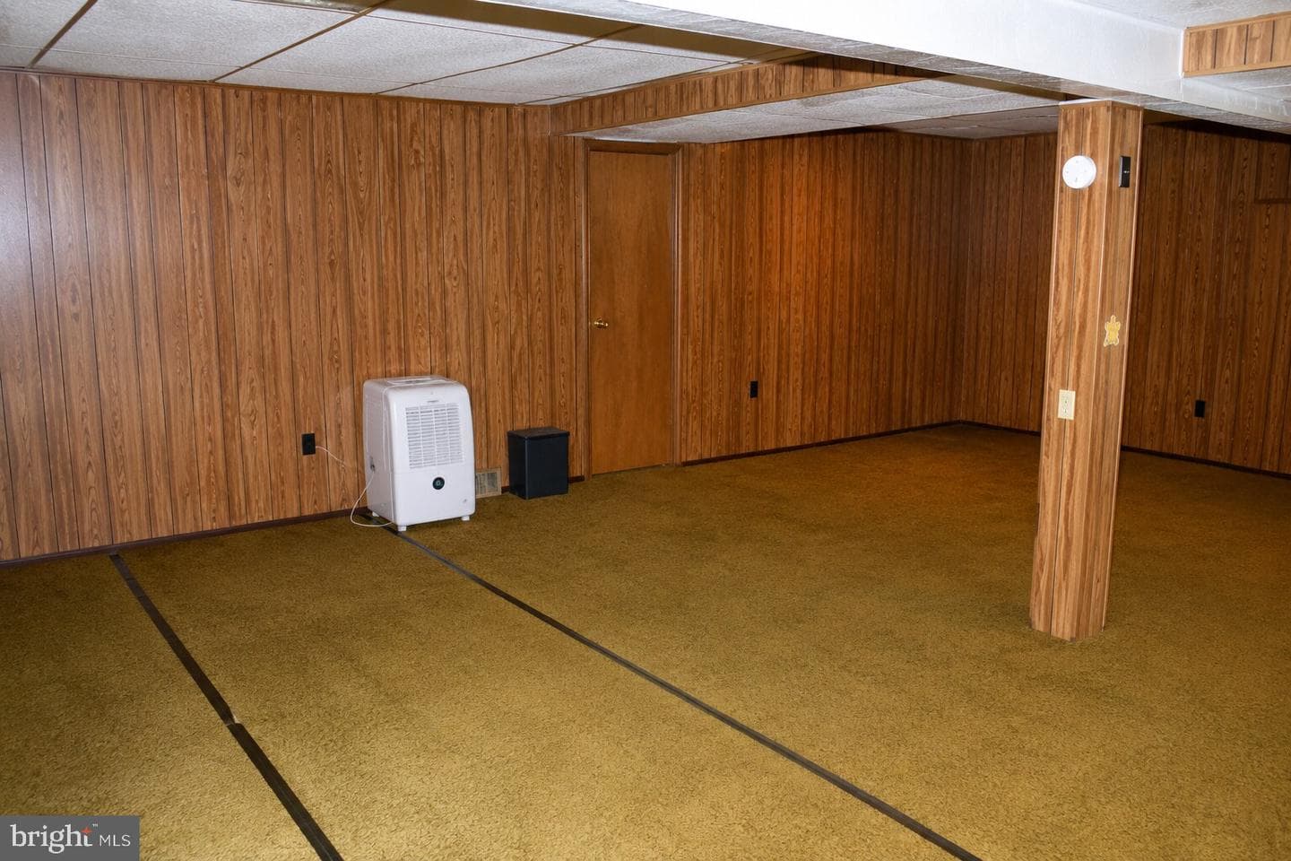 565 Lebo Street photo 20