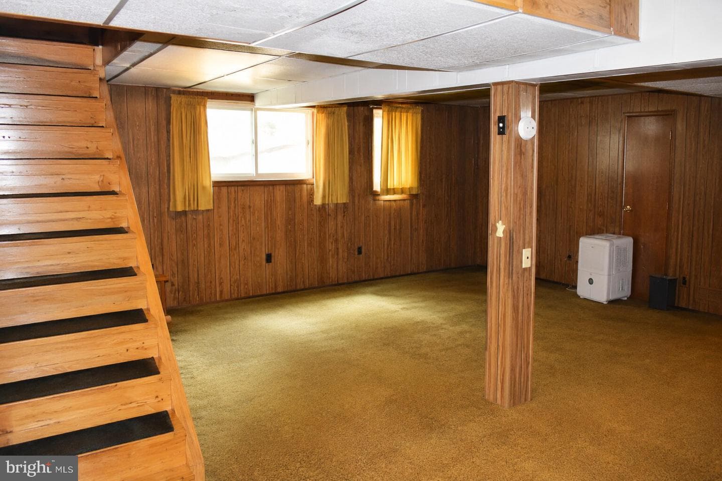 565 Lebo Street photo 21