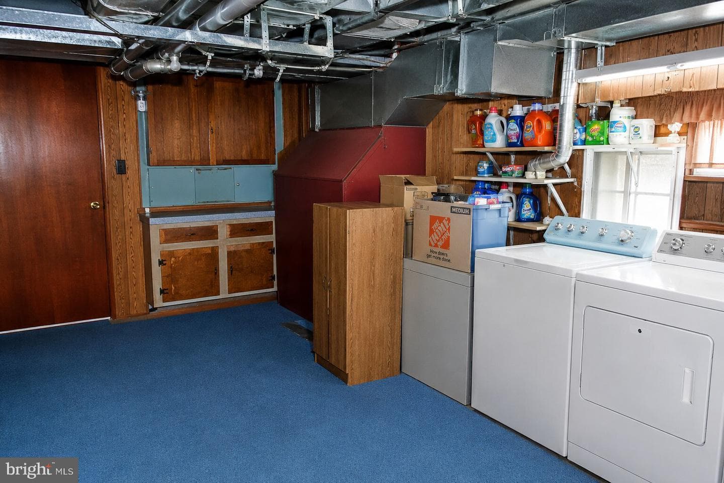 565 Lebo Street photo 22