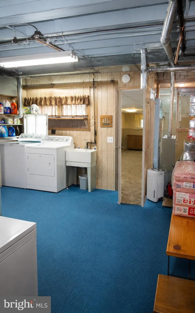 565 Lebo Street photo 23