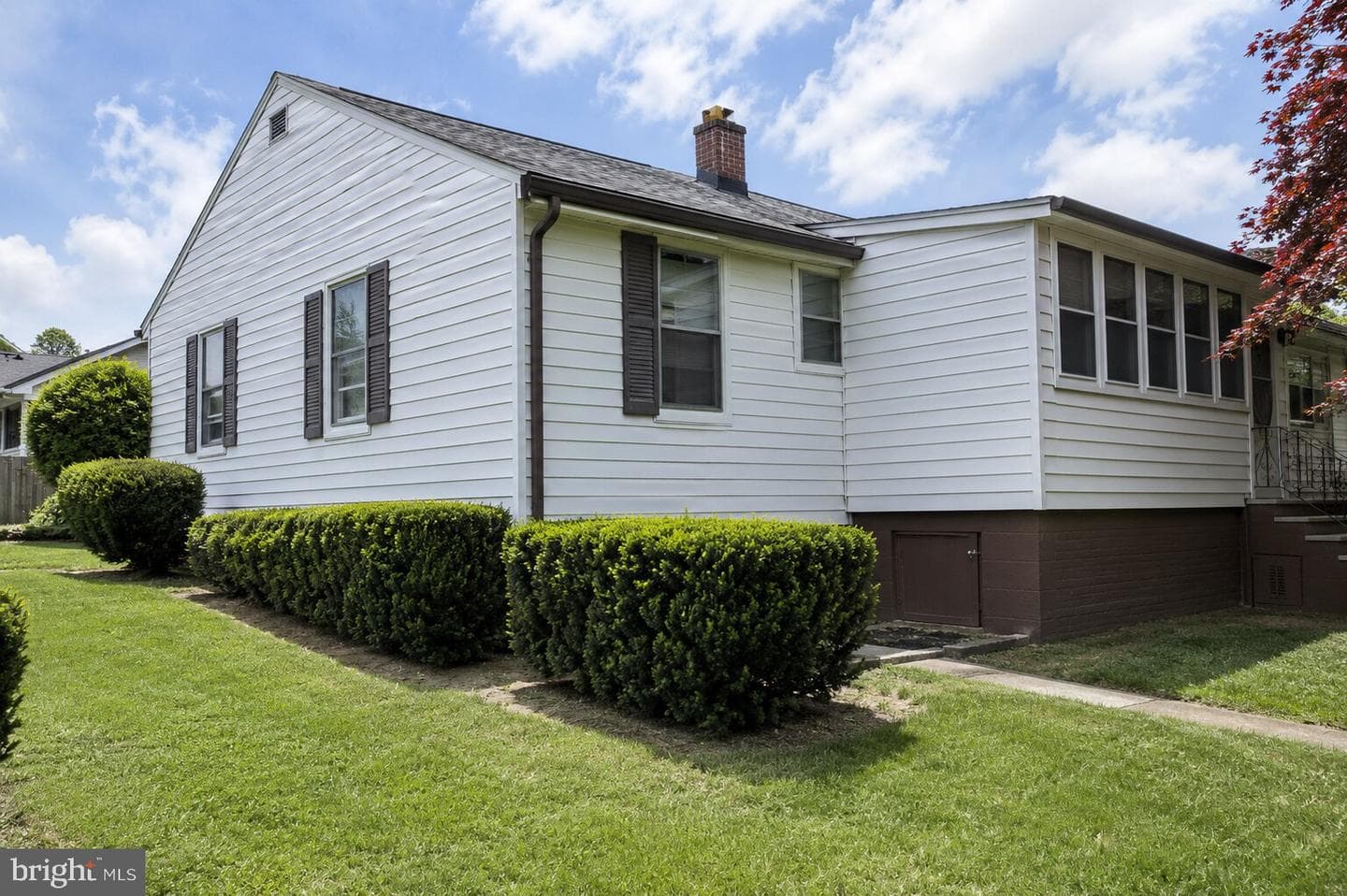 565 Lebo Street photo 6