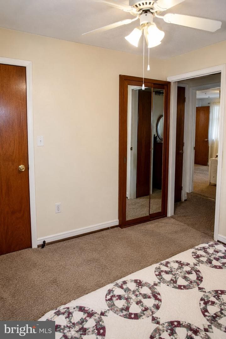 565 Lebo Street photo 9