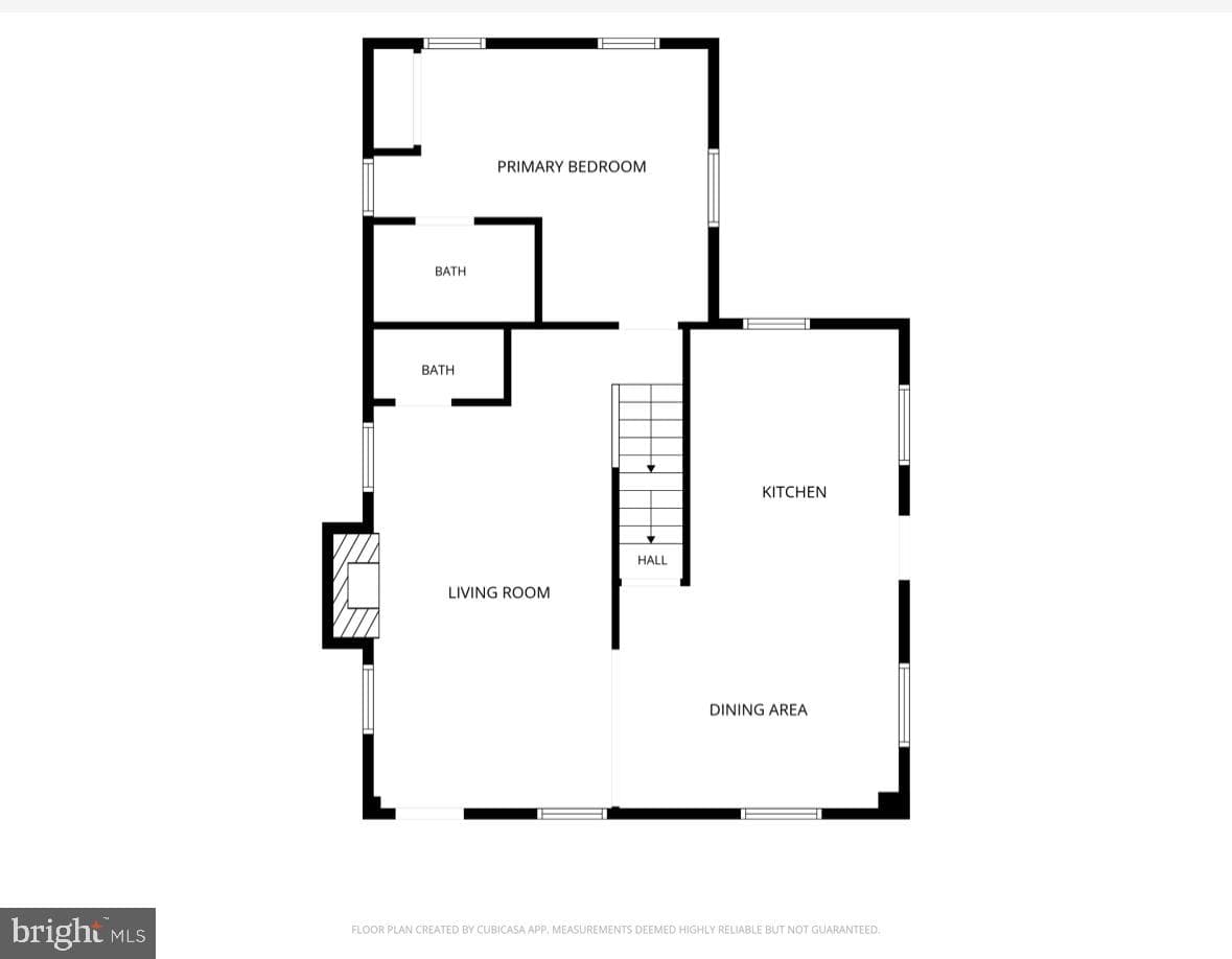 227 S Madison Street photo 37