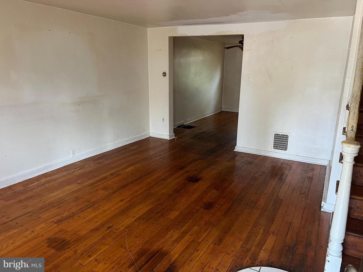 2204 Berryhill Street photo 5